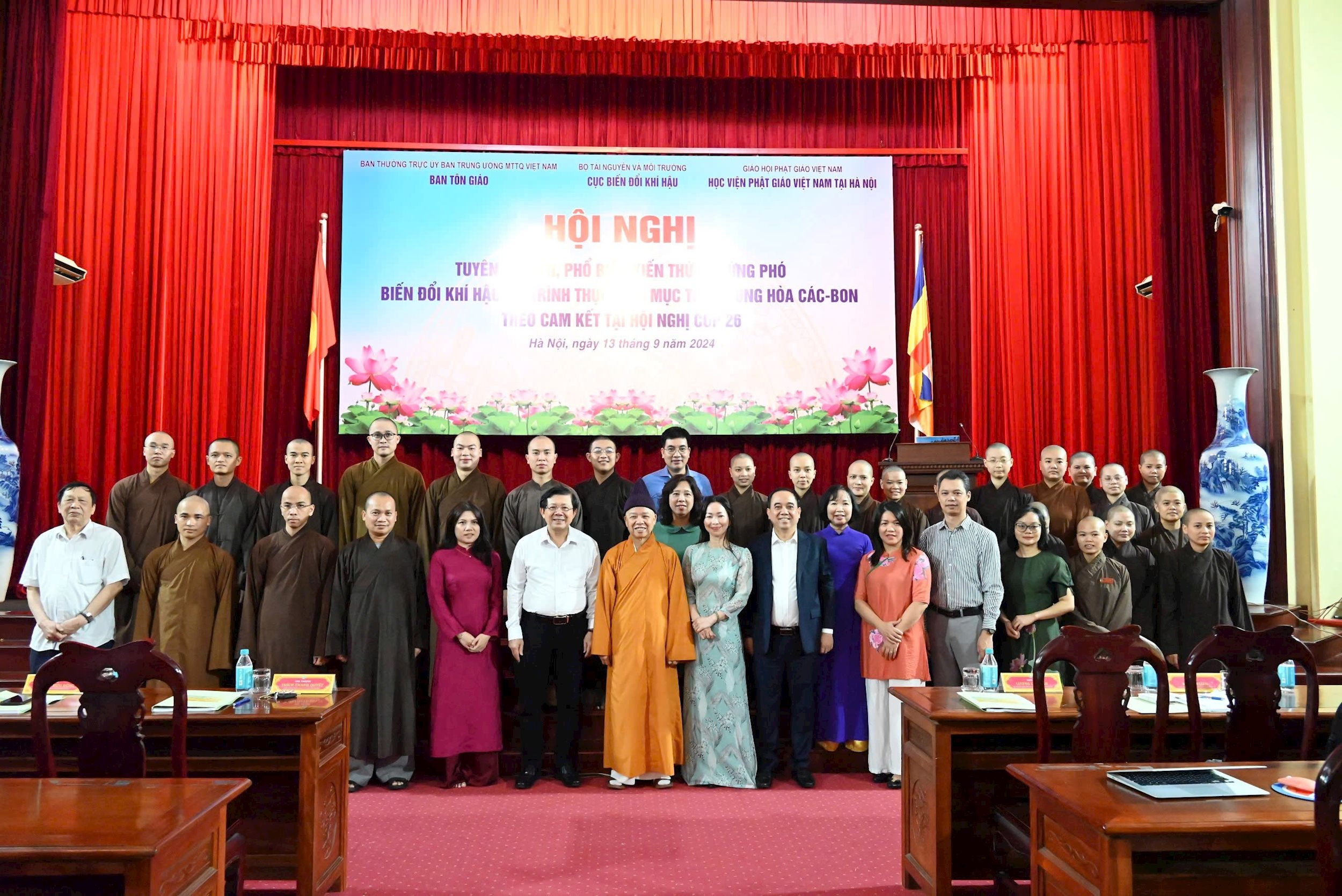 anh-1(1).jpg