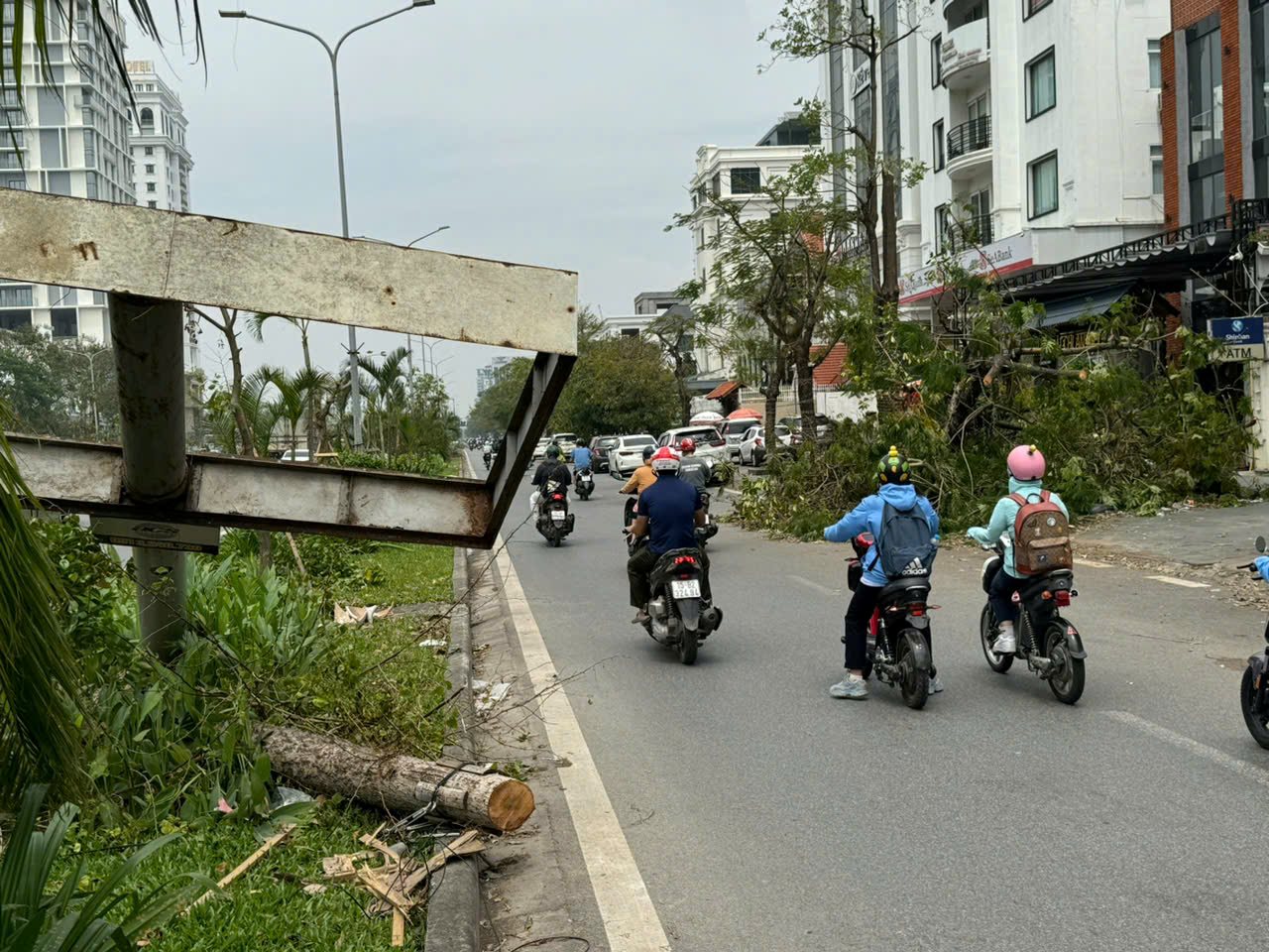 le-hong-phong.jpg
