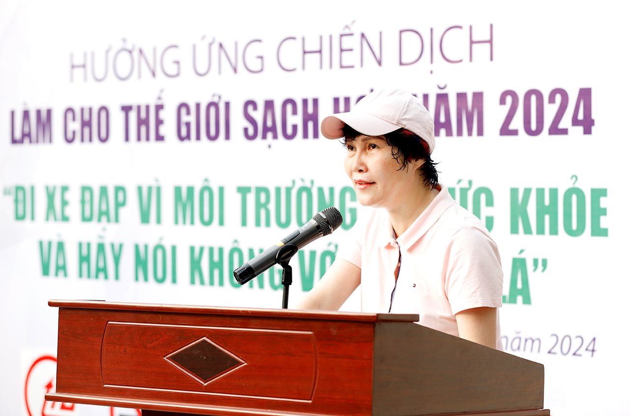 small_20240915_bao-tnmt_dap-xe_7.jpg