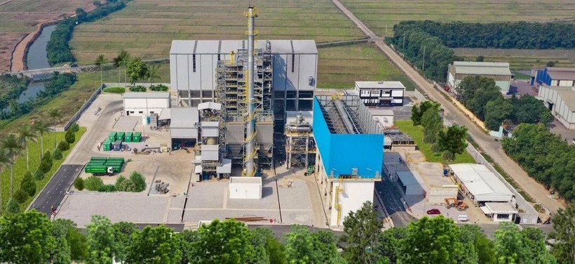 Các trường hợp dự án đầu tư có sử dụng đất phải tổ chức đấu thầu lựa chọn nhà đầu tư- Ảnh 1. Các trường hợp dự án đầu tư có sử dụng đất phải tổ chức đấu thầu lựa chọn nhà đầu tư- Ảnh 1.