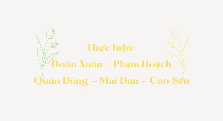 anh-tac-gia.jpg