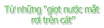 sutit-1.jpg