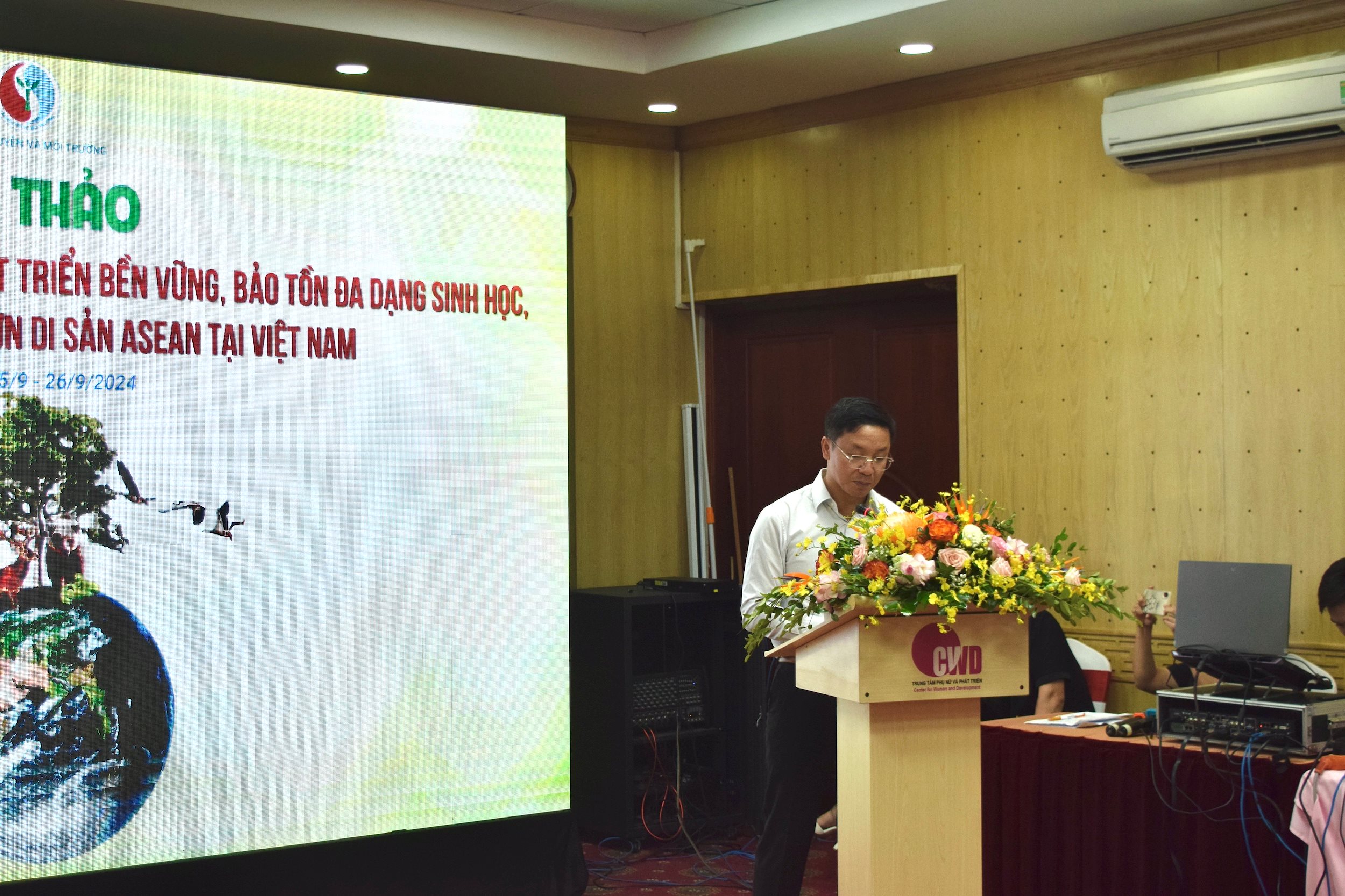 vuon-di-san-asean-1.jpg
