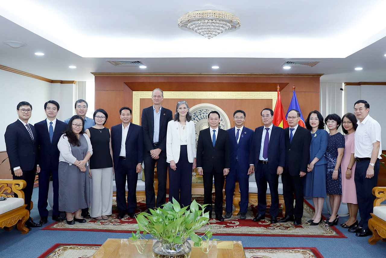 small_20240926_bt-tiep-undp_2.jpg