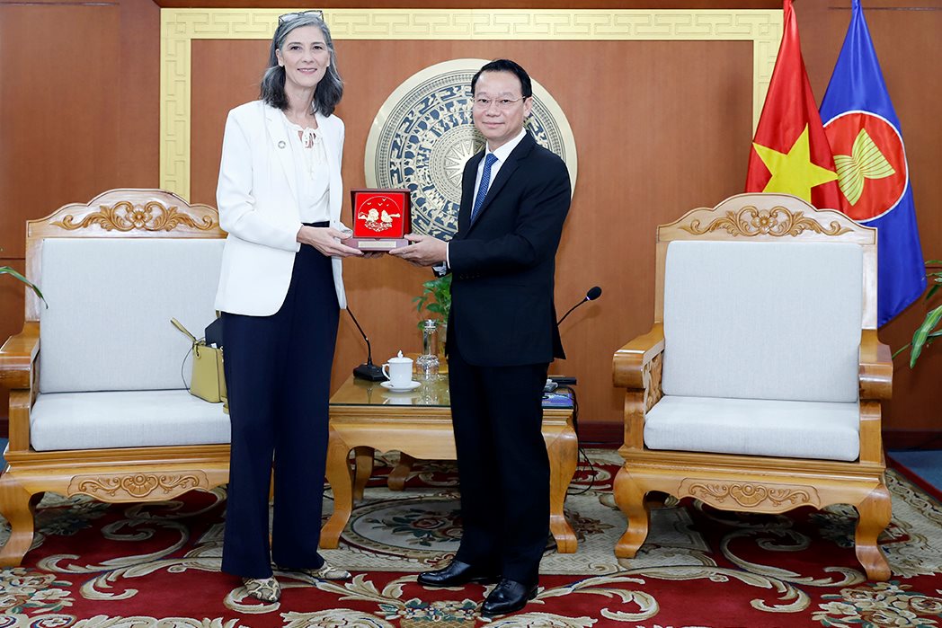 small_20240926_bt-tiep-undp_3.jpg