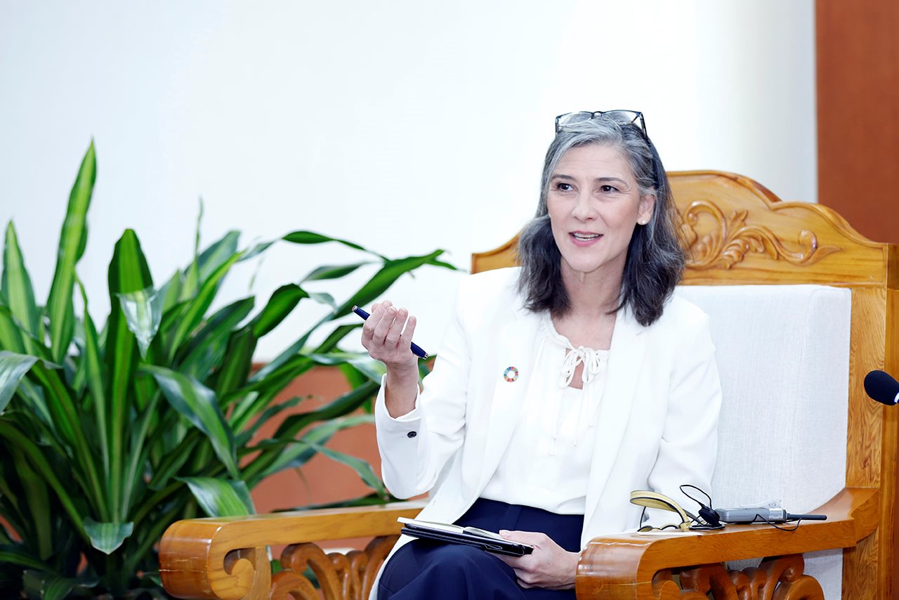 small_20240926_bt-tiep-undp_6.jpg