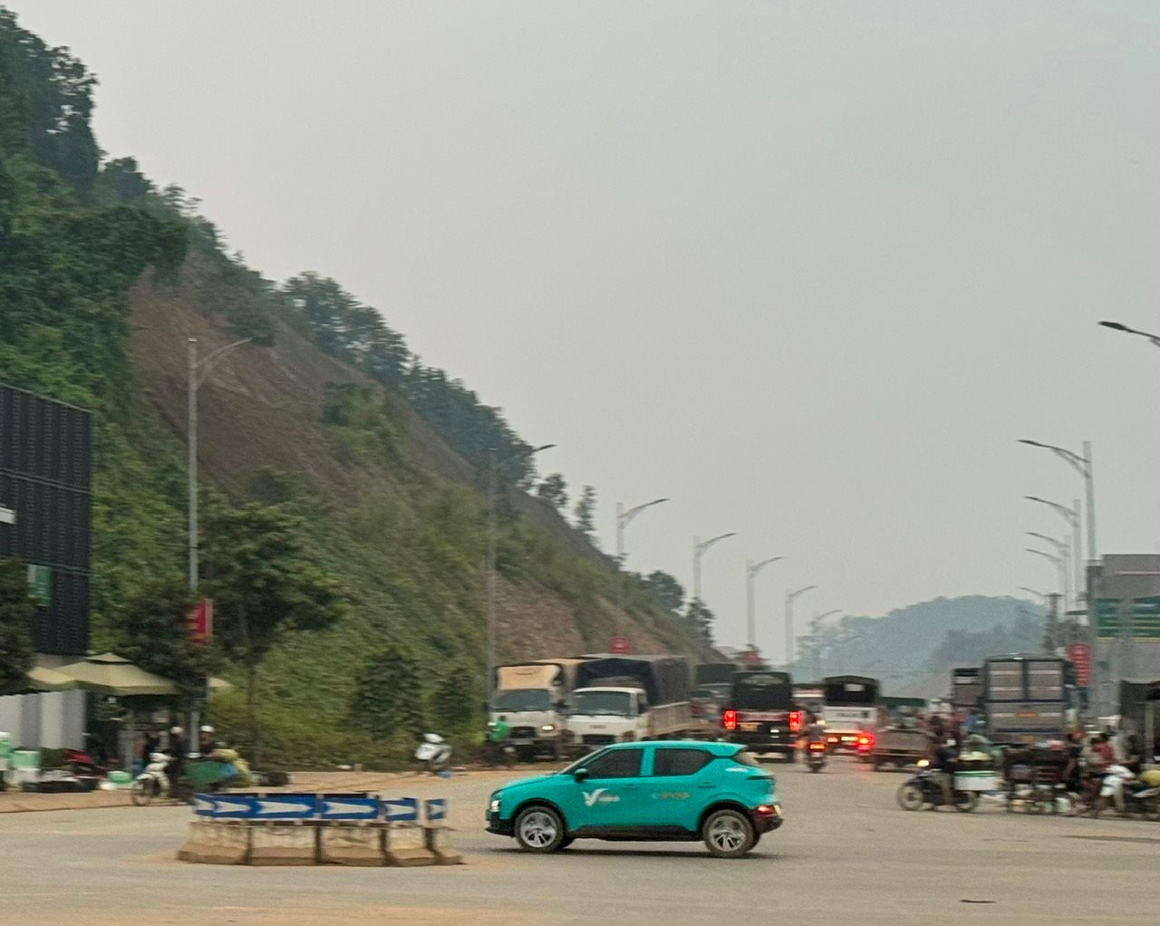 27.9-yb-1.jpg
