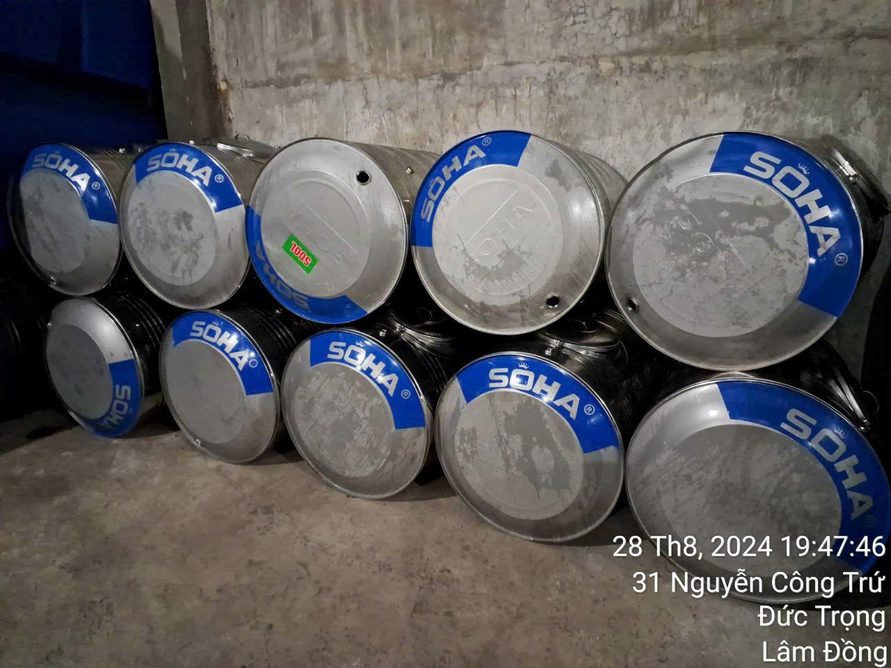 soha-1.jpg