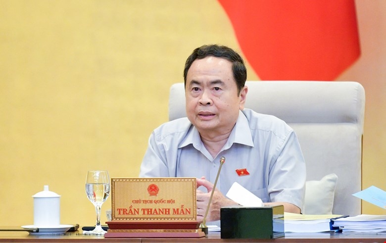 Ủy ban thường vụ quốc hội tán thành thành lập tp huế trực thuộc trung ương hình ảnh 1 Uy ban thuong vu quoc hoi tan thanh thanh lap tp hue truc thuoc trung uong hinh anh 1
