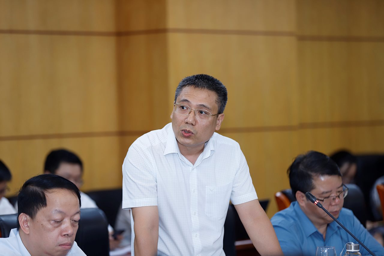 small_20240930_bt-hop-chuyen-de-11.jpg