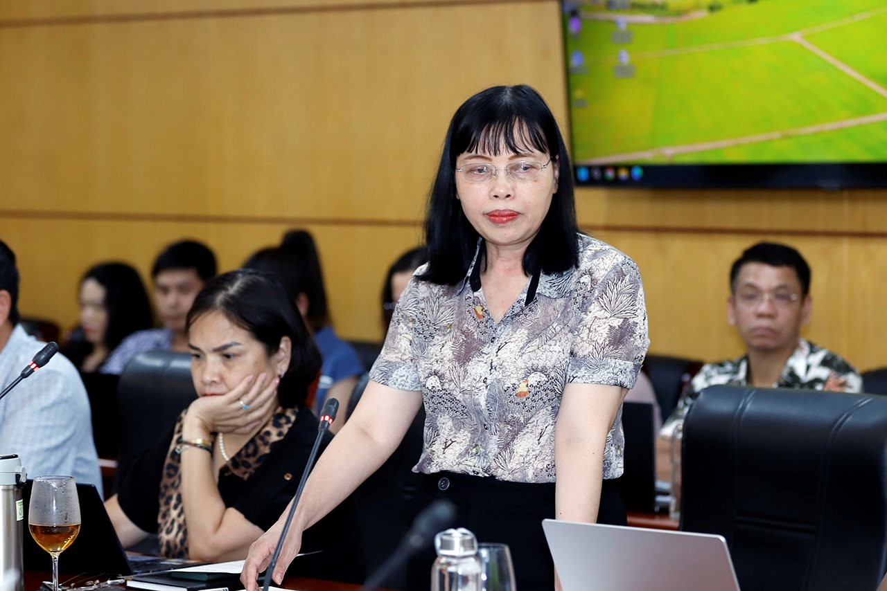 small_20240930_bt-hop-chuyen-de-7.jpg