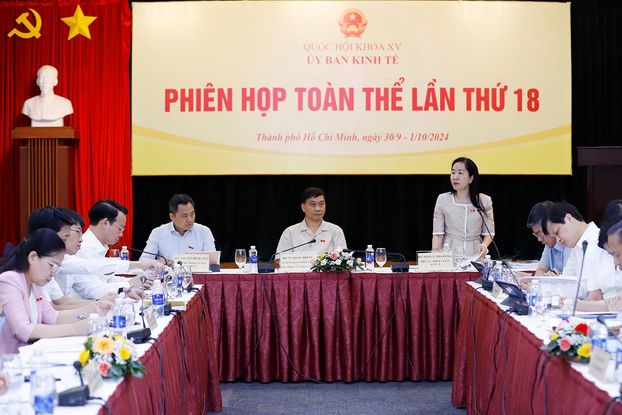 small_20241001_bt-hop-thuong-vu-ubkt_6.jpg