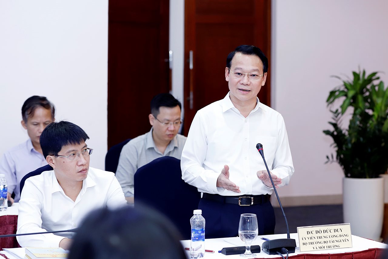 small_bo-truong-ok.jpg