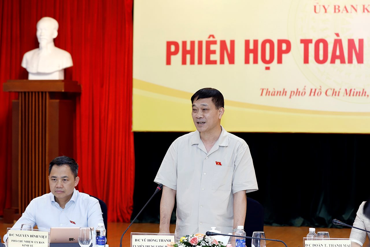 vu-hong-thanh.jpg
