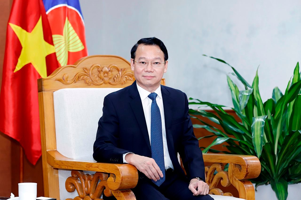 small_20241004_bt-tiep-ds-nhat-3.jpg