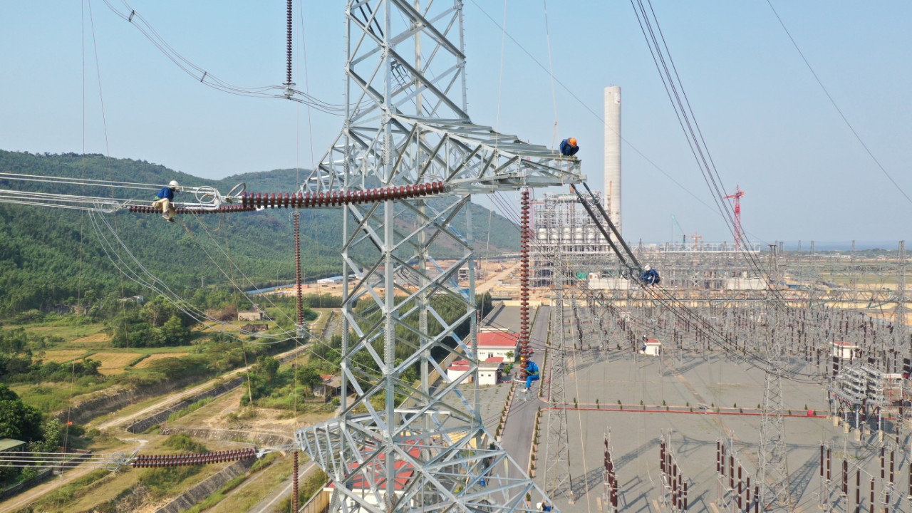 Kinh tế 9 tháng 2024: Chính phủ năng động, đổi mới đã tiếp sức cho các động lực tăng trưởng- Ảnh 3. Kinh tế 9 tháng 2024: Chính phủ năng động, đổi mới đã tiếp sức cho các động lực tăng trưởng- Ảnh 3.