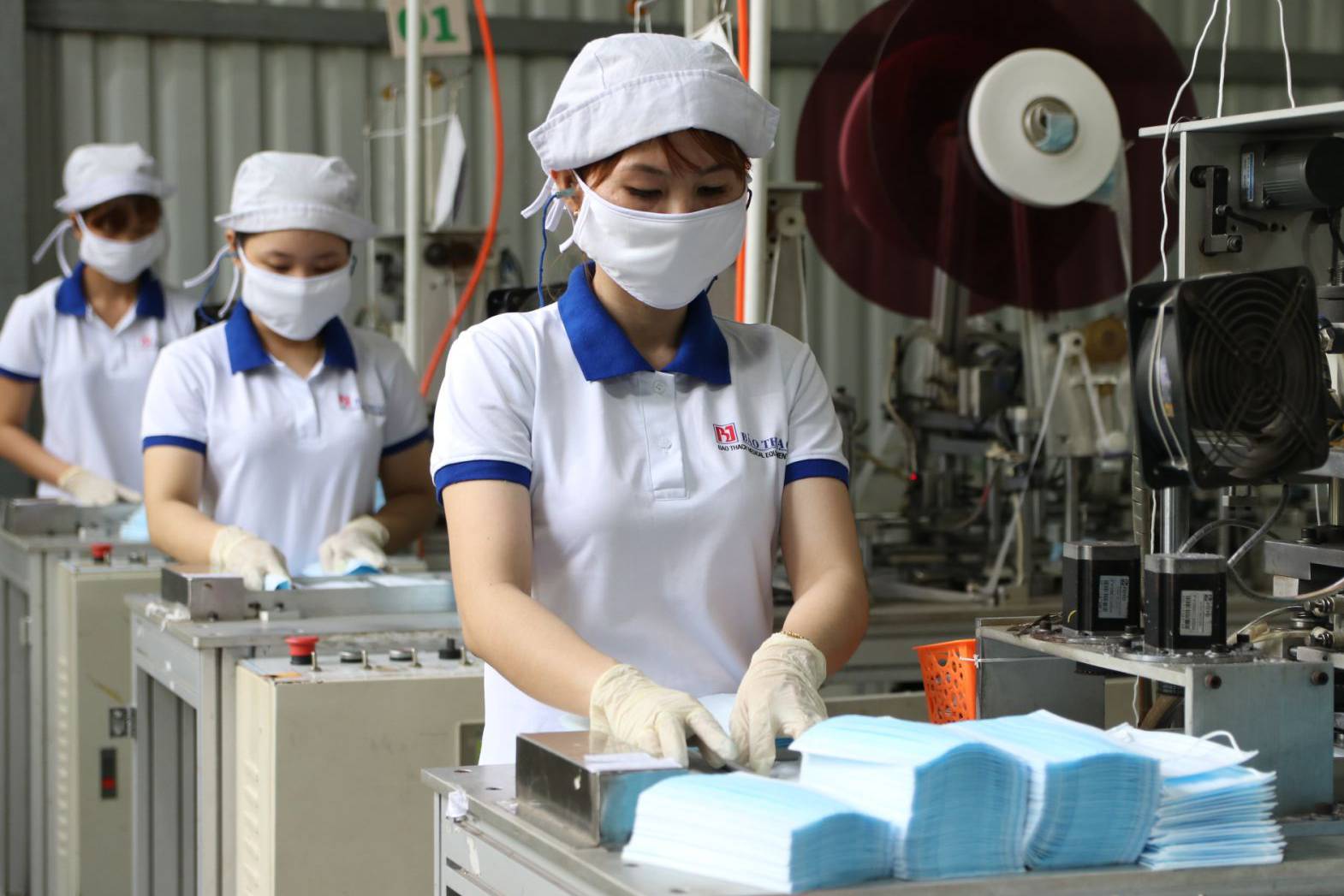 Kinh tế 9 tháng 2024: Chính phủ năng động, đổi mới đã tiếp sức cho các động lực tăng trưởng- Ảnh 1. Kinh tế 9 tháng 2024: Chính phủ năng động, đổi mới đã tiếp sức cho các động lực tăng trưởng- Ảnh 1.