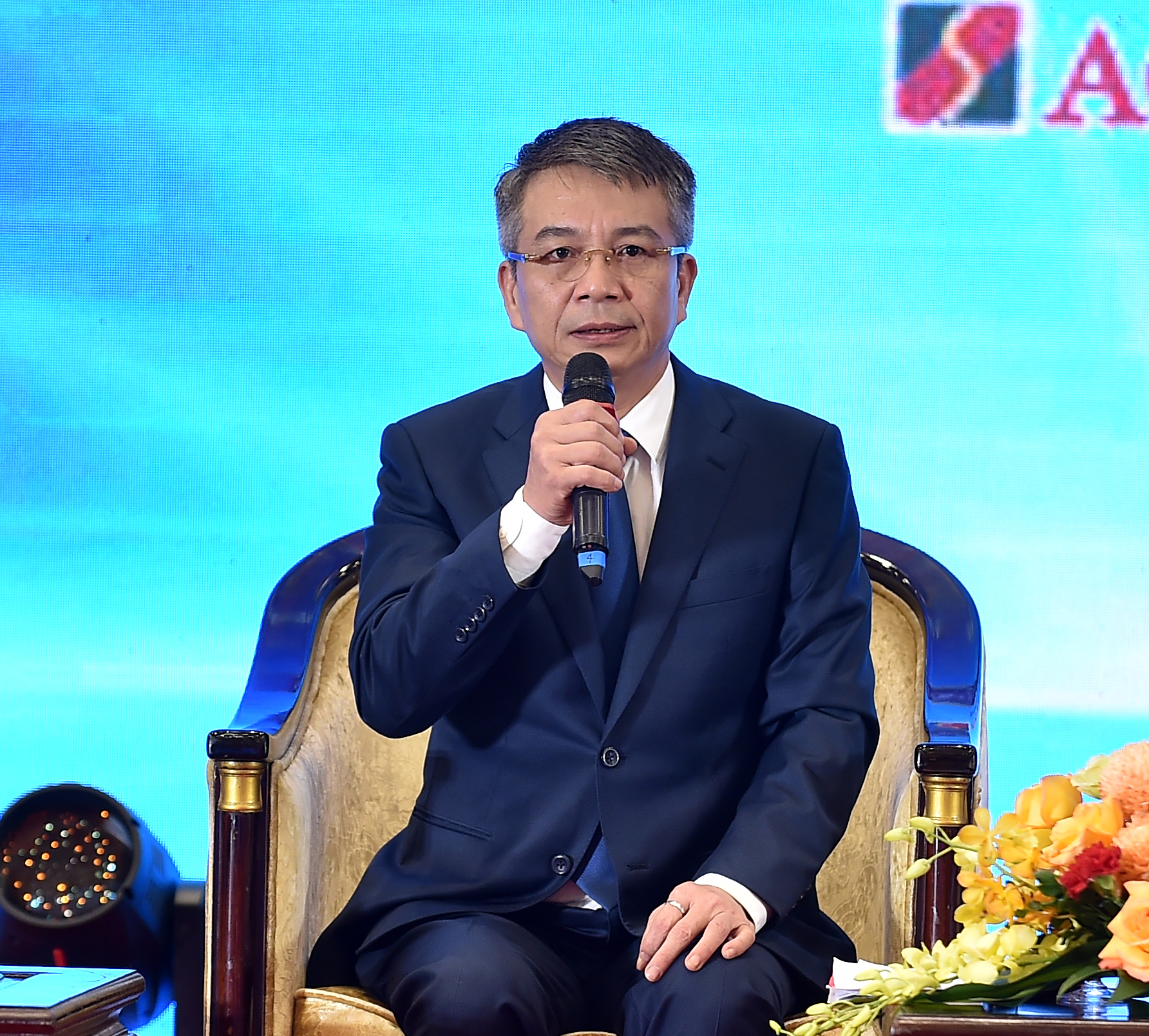 Công tác xây dựng thể chế 'không có ngày nghỉ, không có giờ hành chính'- Ảnh 5. Công tác xây dựng thể chế 'không có ngày nghỉ, không có giờ hành chính'- Ảnh 5.