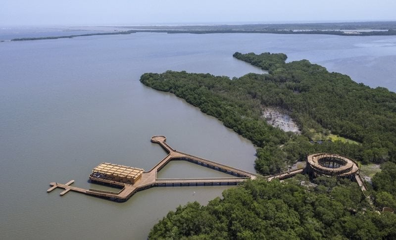 afp__20230908-colombiatourismecopark.jpg