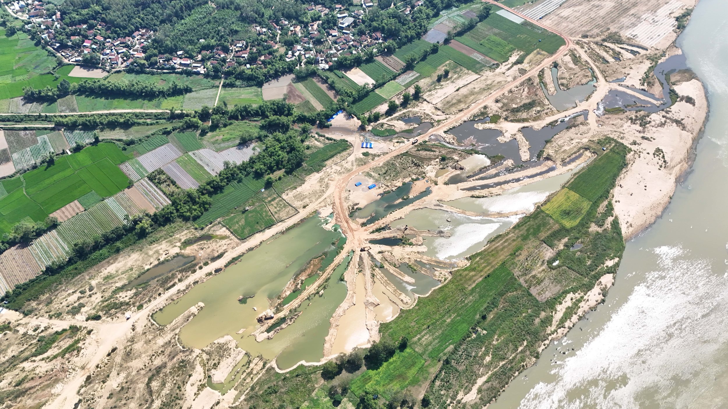 dji_20240709091129_0541_d-min.jpg