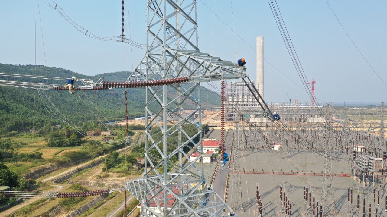 duong-day-500kv.jpg