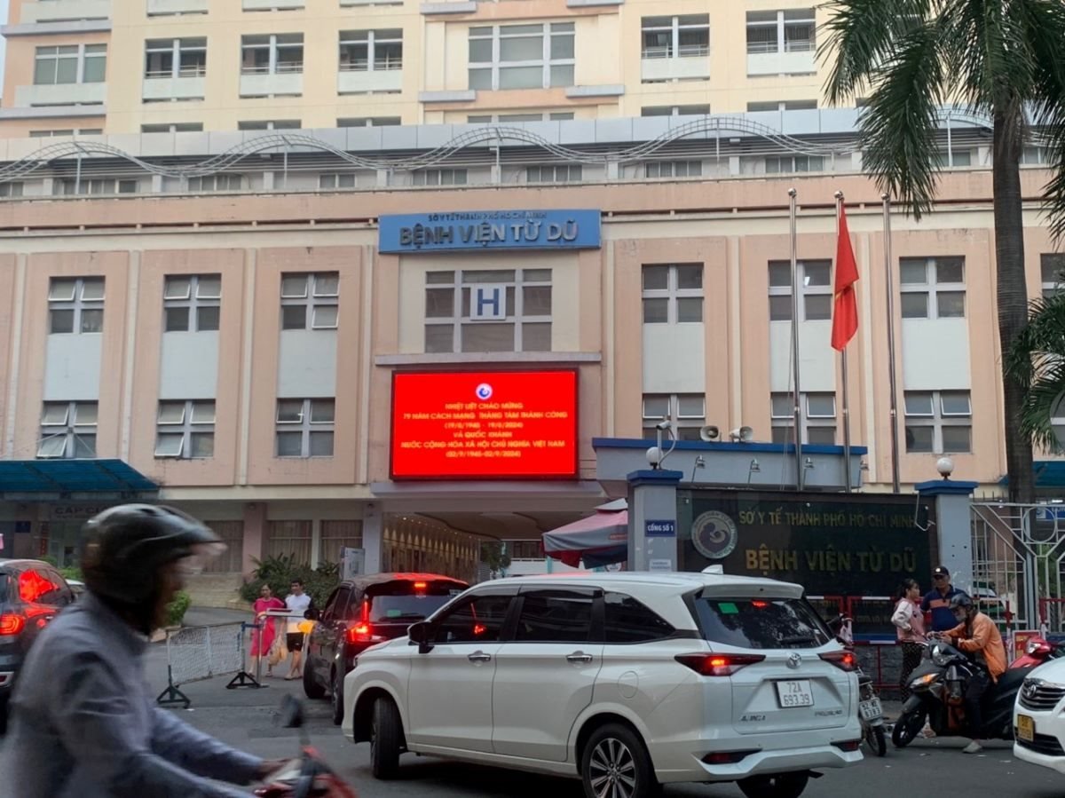 anh-2.jpg