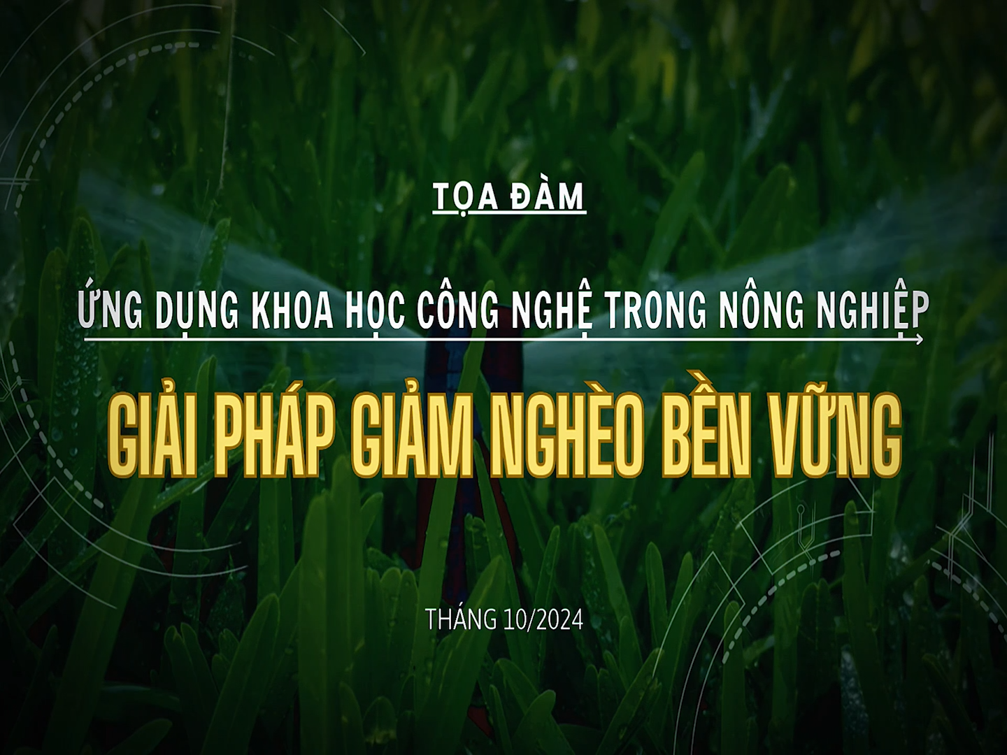 bia-xoa-doi-giam-ngheo-3.png