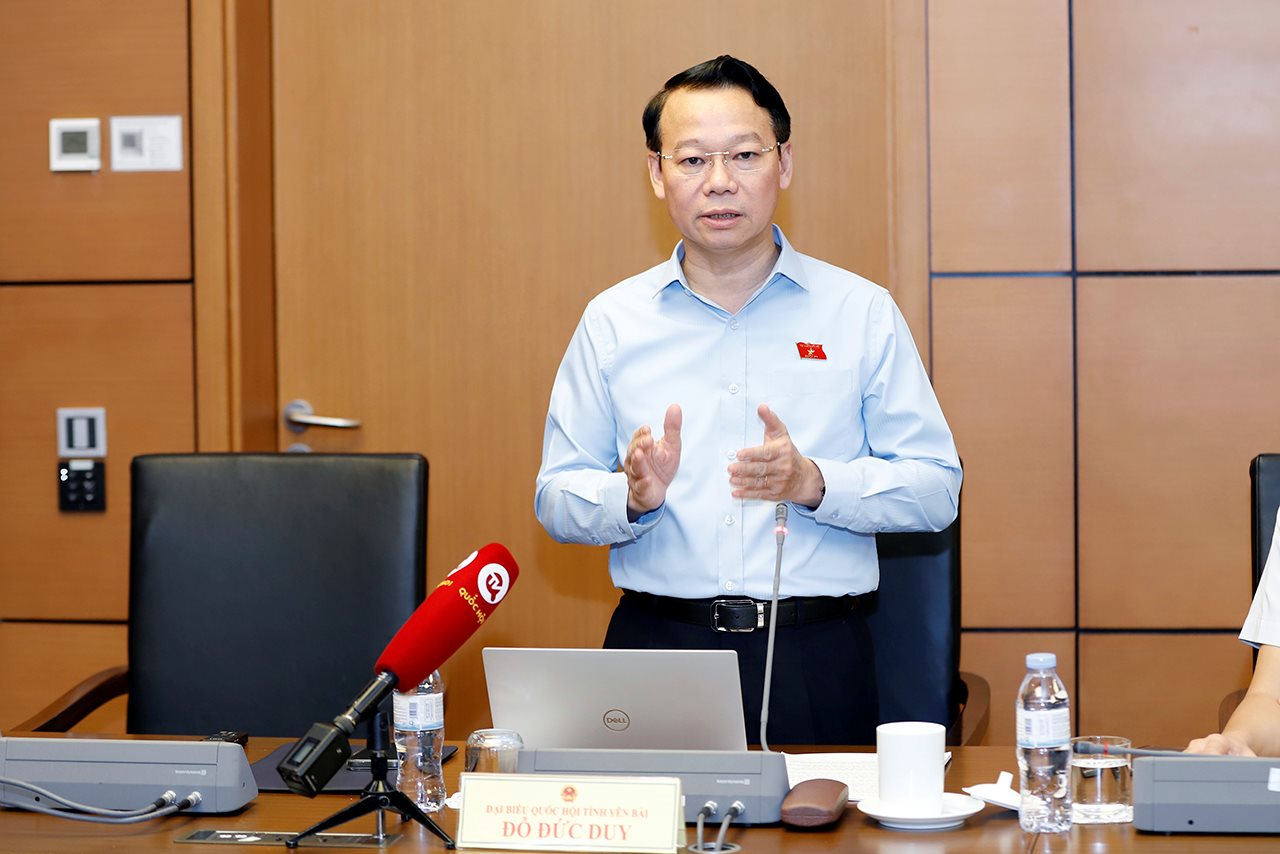 small_chieu-20241025_db-duy.jpg