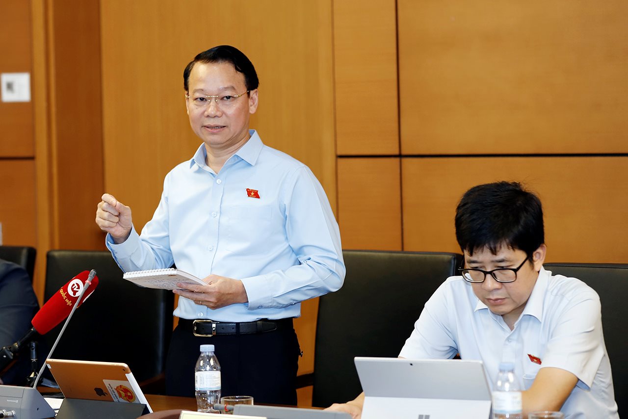 small_dbqh-do-duc-duy.jpg