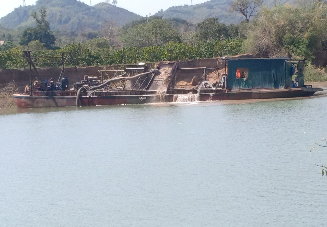 30-10-2024-khoang-san-dak-lak.jpg