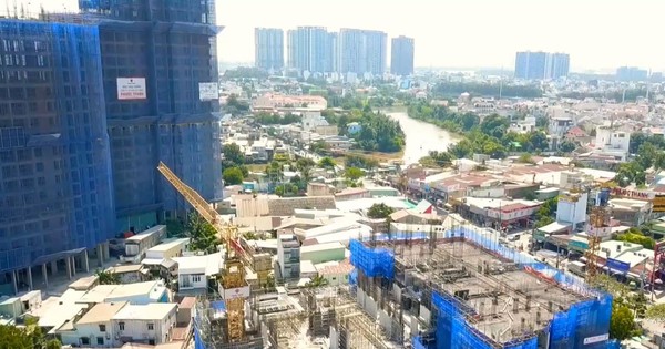 Quy chế hoạt động Ban Chỉ đạo rà soát, tháo gỡ khó khăn, vướng mắc liên quan đến dự án- Ảnh 1. Quy chế hoạt động Ban Chỉ đạo rà soát, tháo gỡ khó khăn, vướng mắc liên quan đến dự án- Ảnh 1.