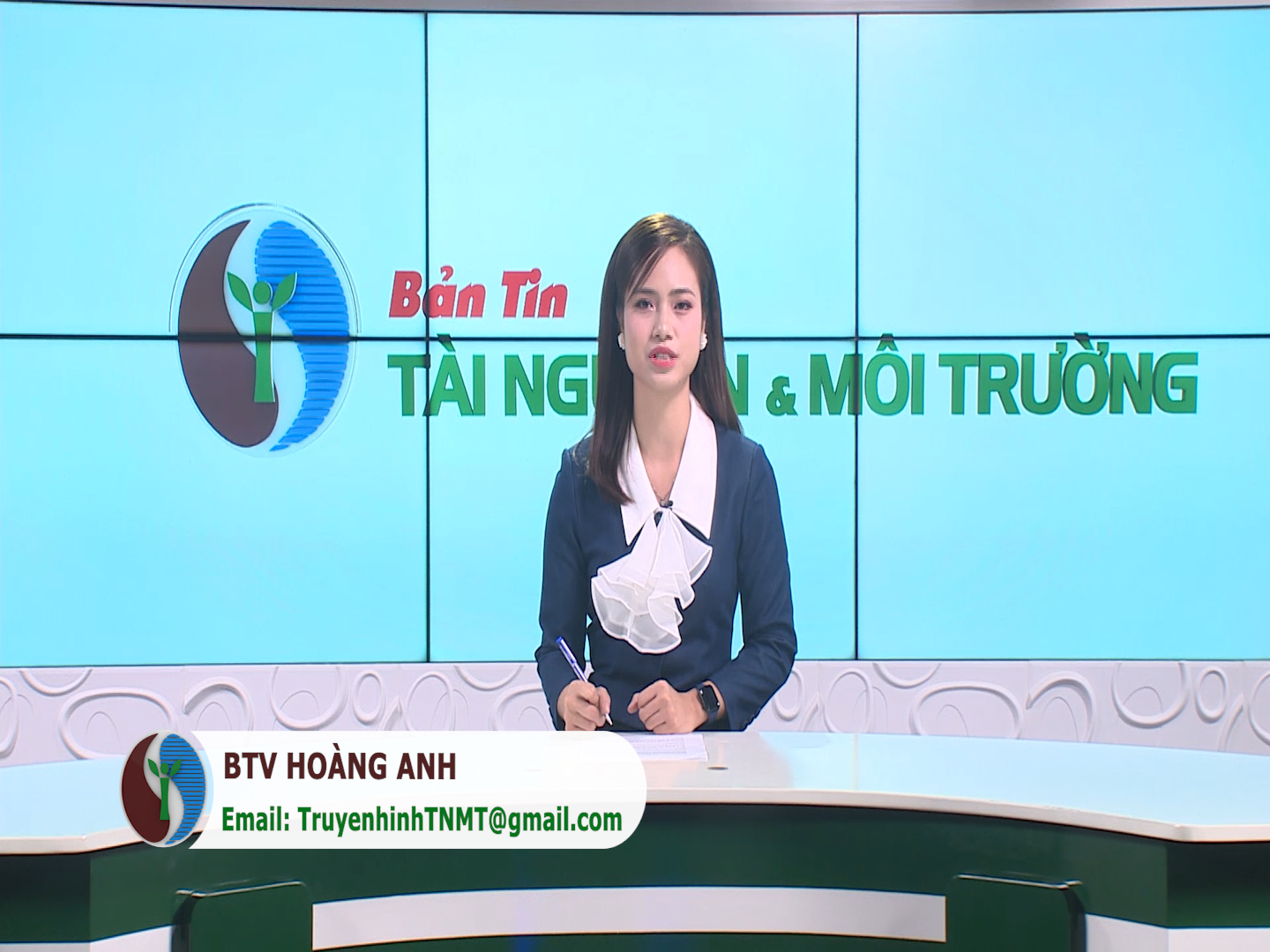 bia-so-45.png