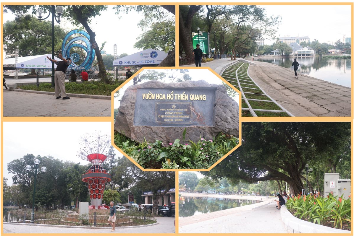 tq_bao-tn-mt-1.jpg