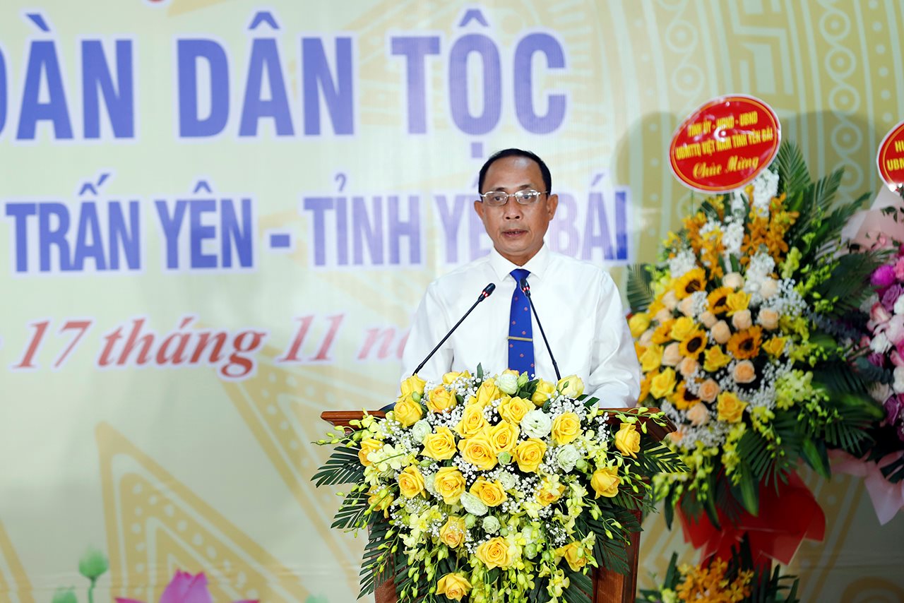 small_20241117_bt-du-dai-doan-ket_17.jpg