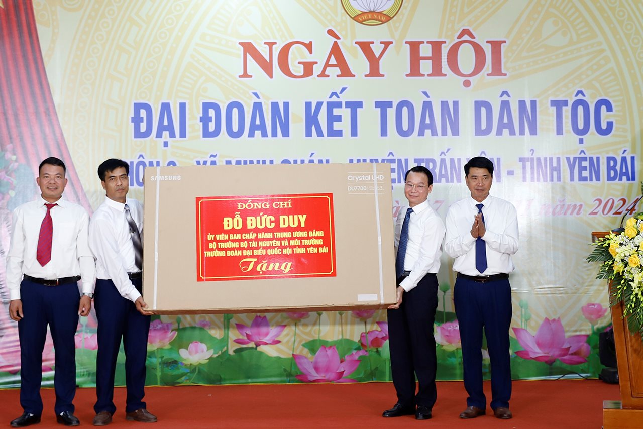 small_20241117_bt-du-dai-doan-ket_24.jpg