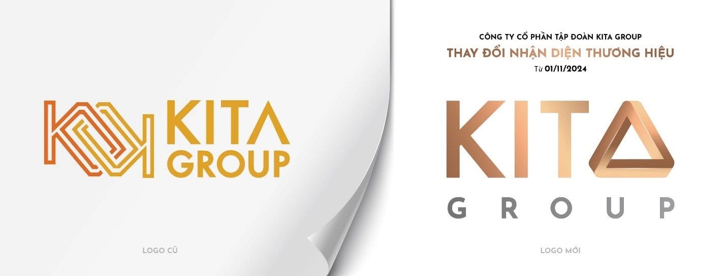 k1.jpg