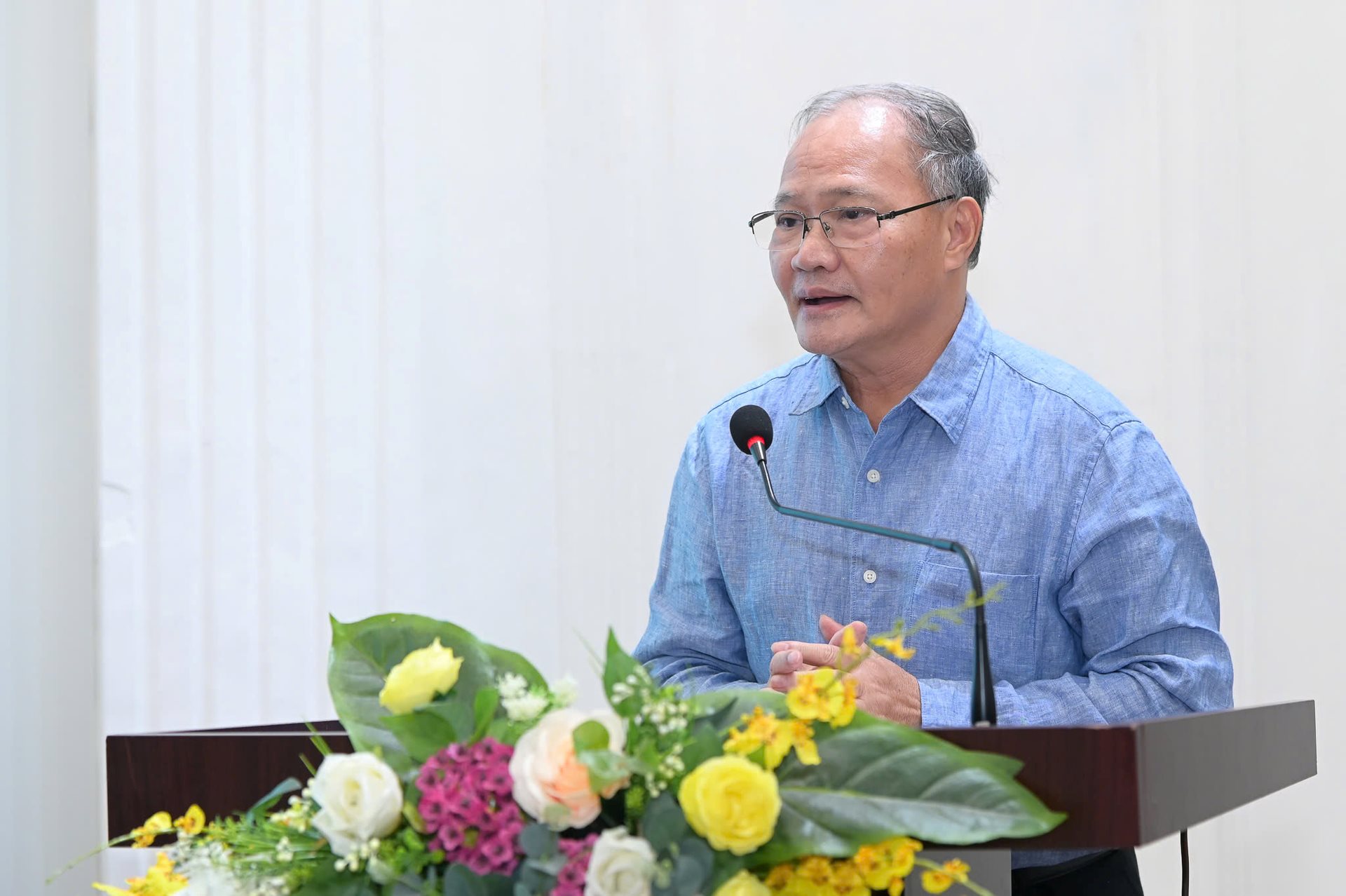 nang-cao-hieu-qua-thong-tin-dam-bao-an-toan-dap-ho-chua-nuoc-114649_77.jpg