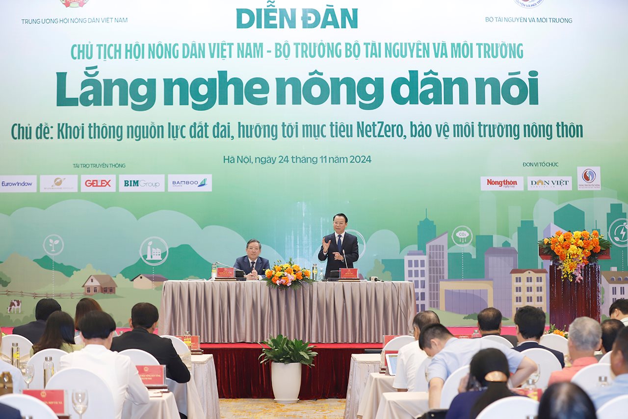small_20241124_bt-doi-thoai-nong-dan_13.jpg