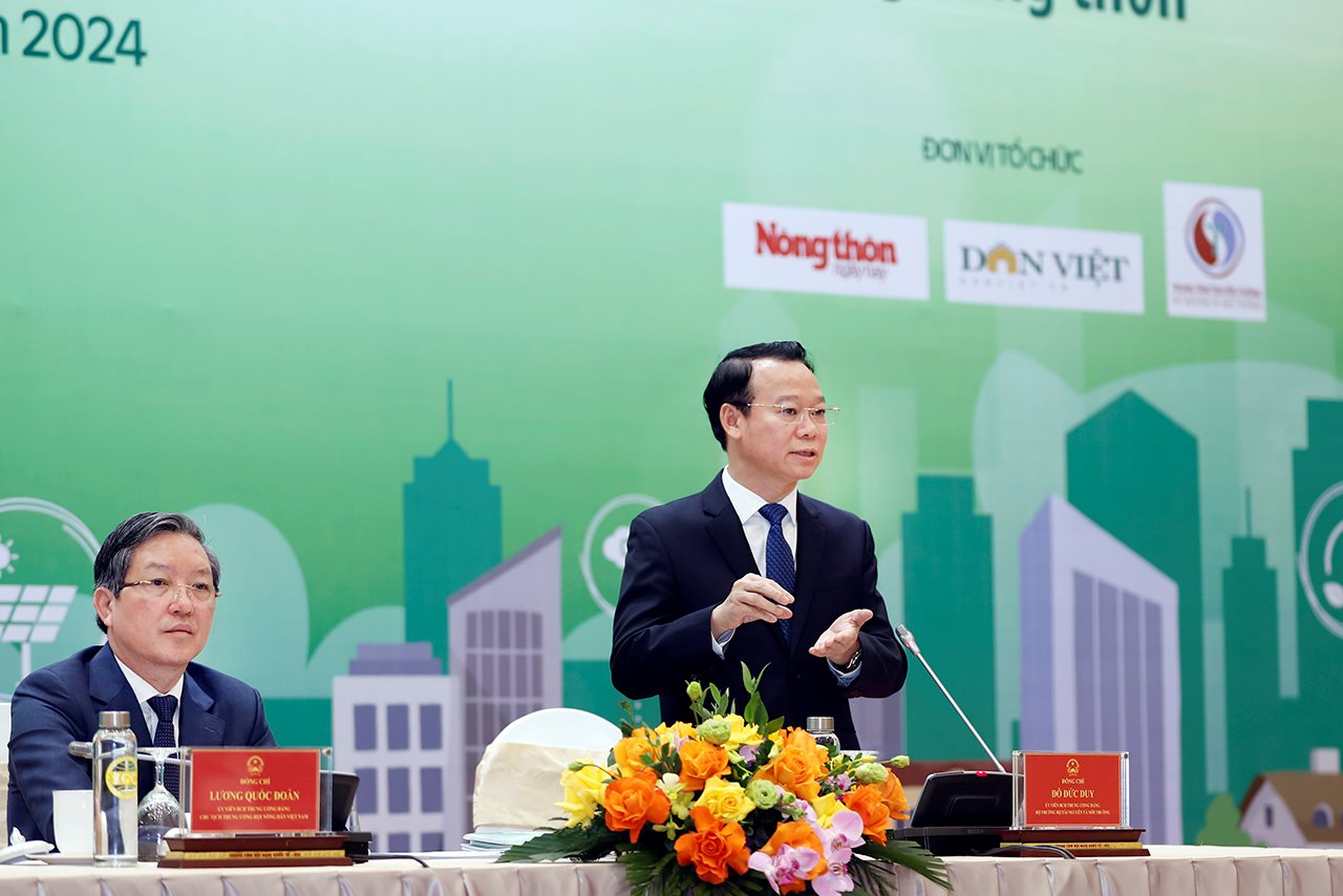 small_20241124_bt-doi-thoai-nong-dan_29.jpg