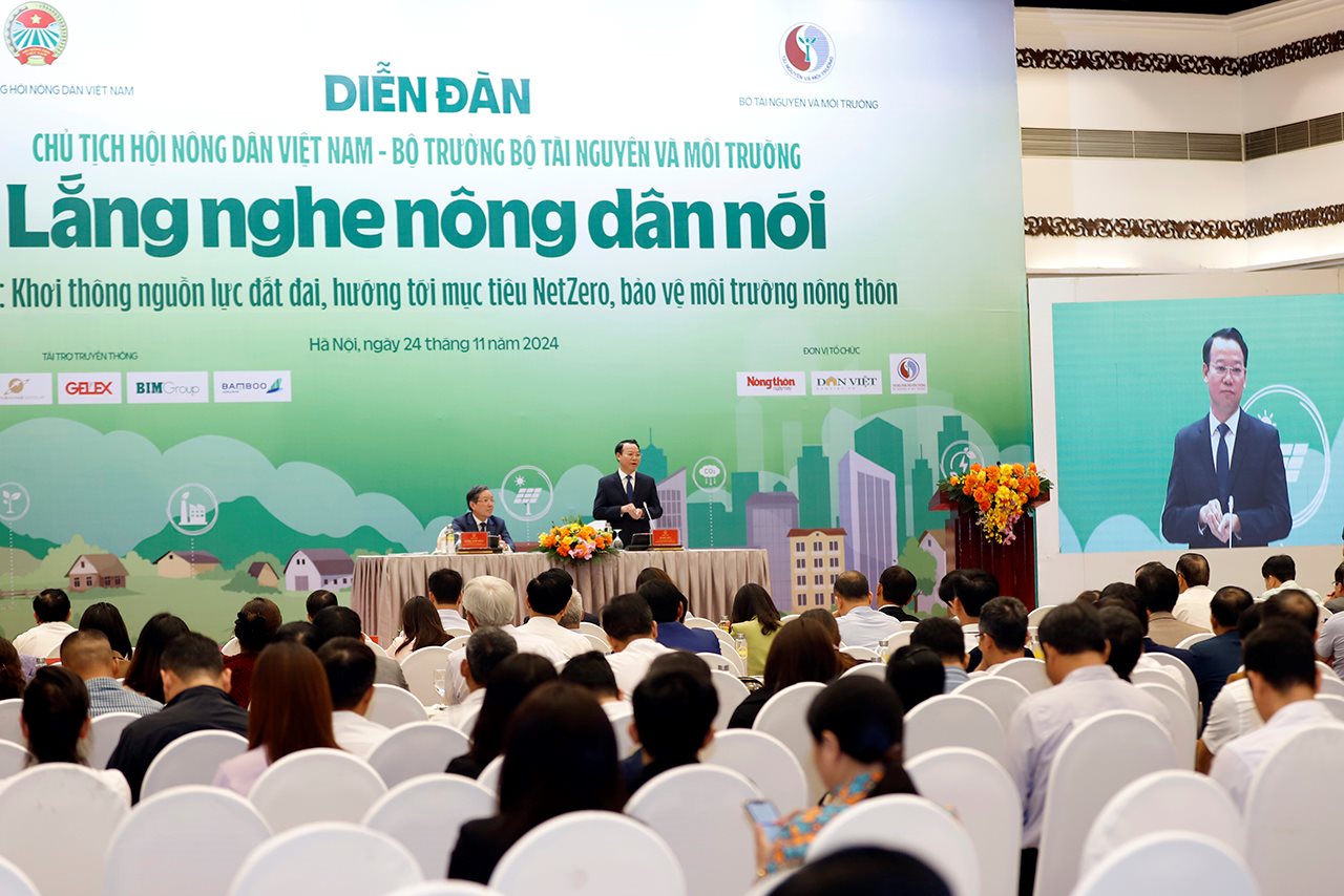 small_20241124_bt-doi-thoai-nong-dan_30(2).jpg