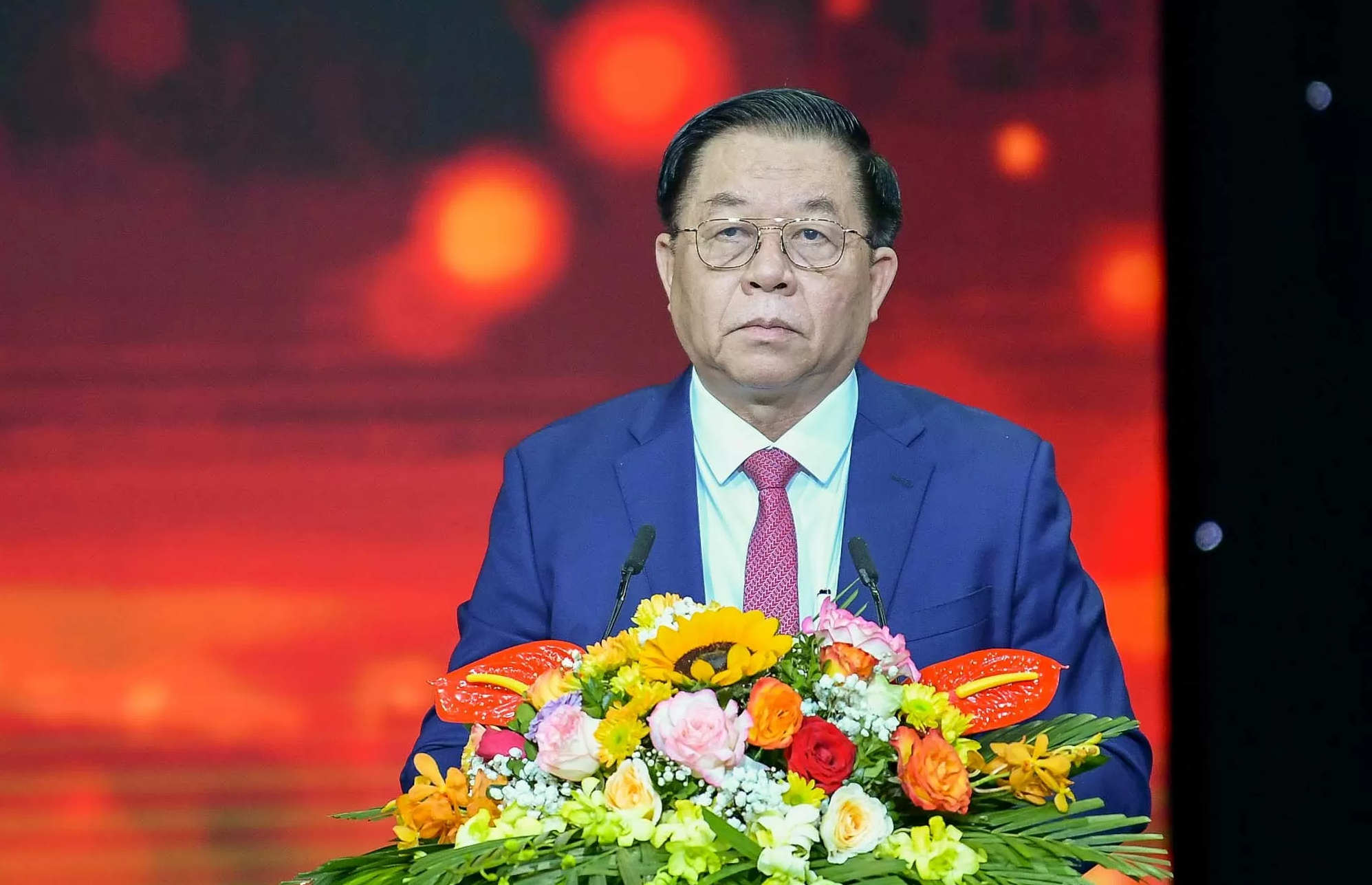 truong-ban-tuyen-giao-tw.png