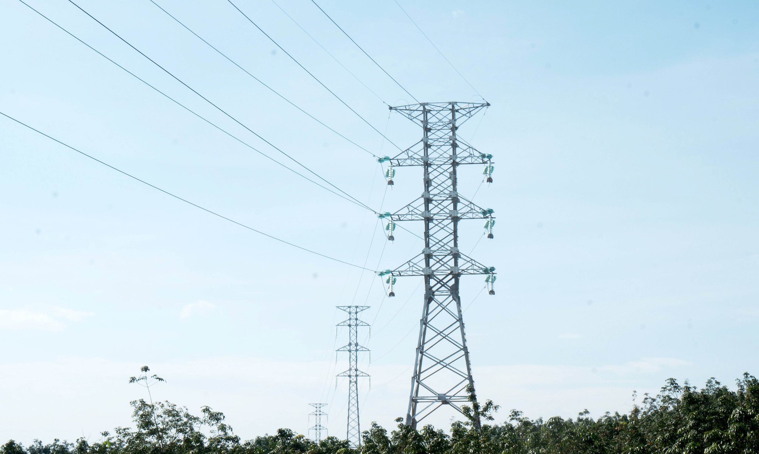 a-duong-day-dau-noi-tram-bien-ap-110kv-san-bay-long-thanh.jpg
