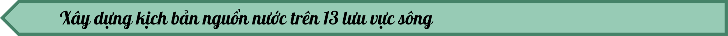 kich-ban-nuoc-3-.png