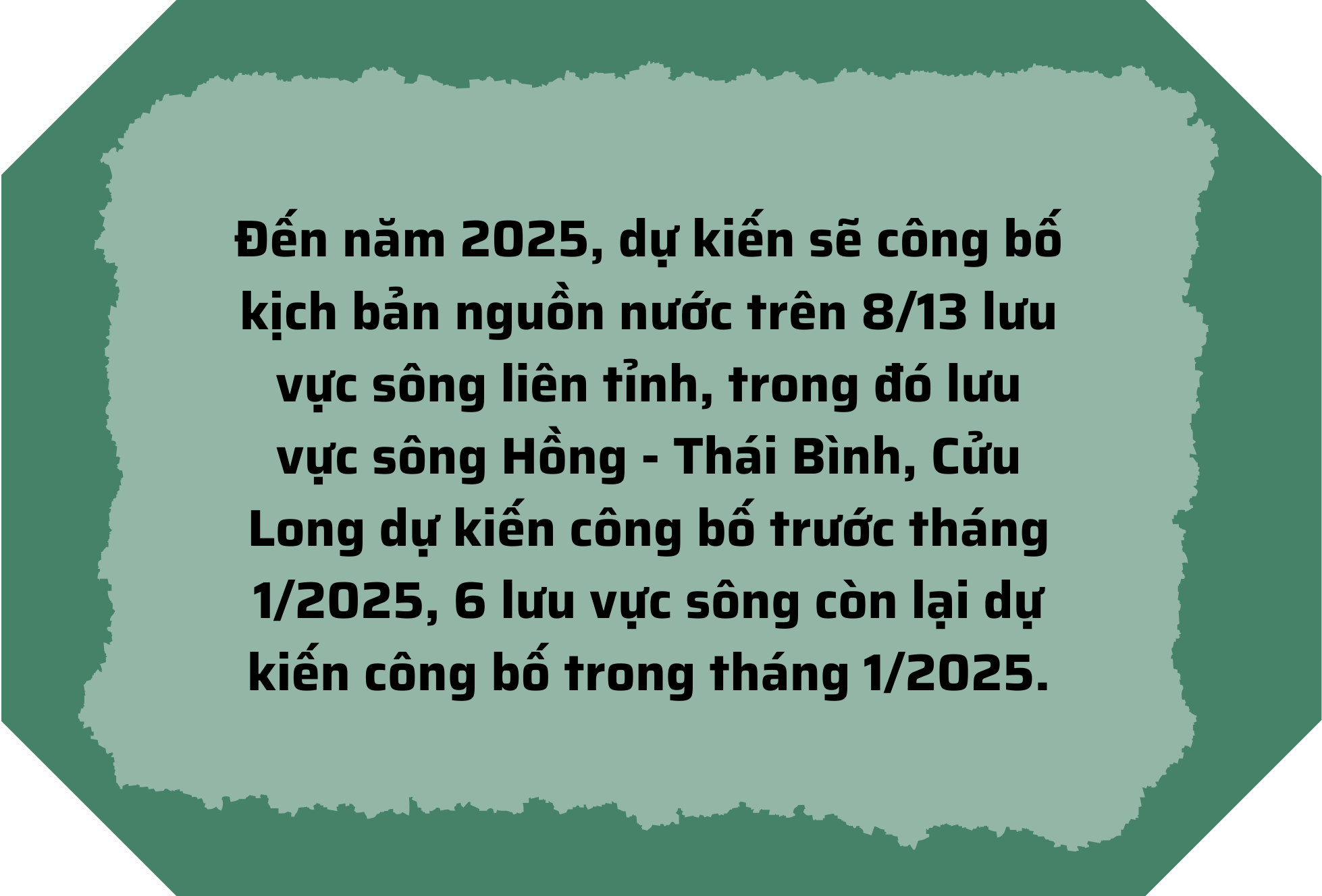 kich-ban-nuoc-5-.png