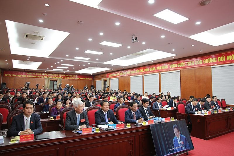 2.-dai-bieu-du-ky-hop.jpg