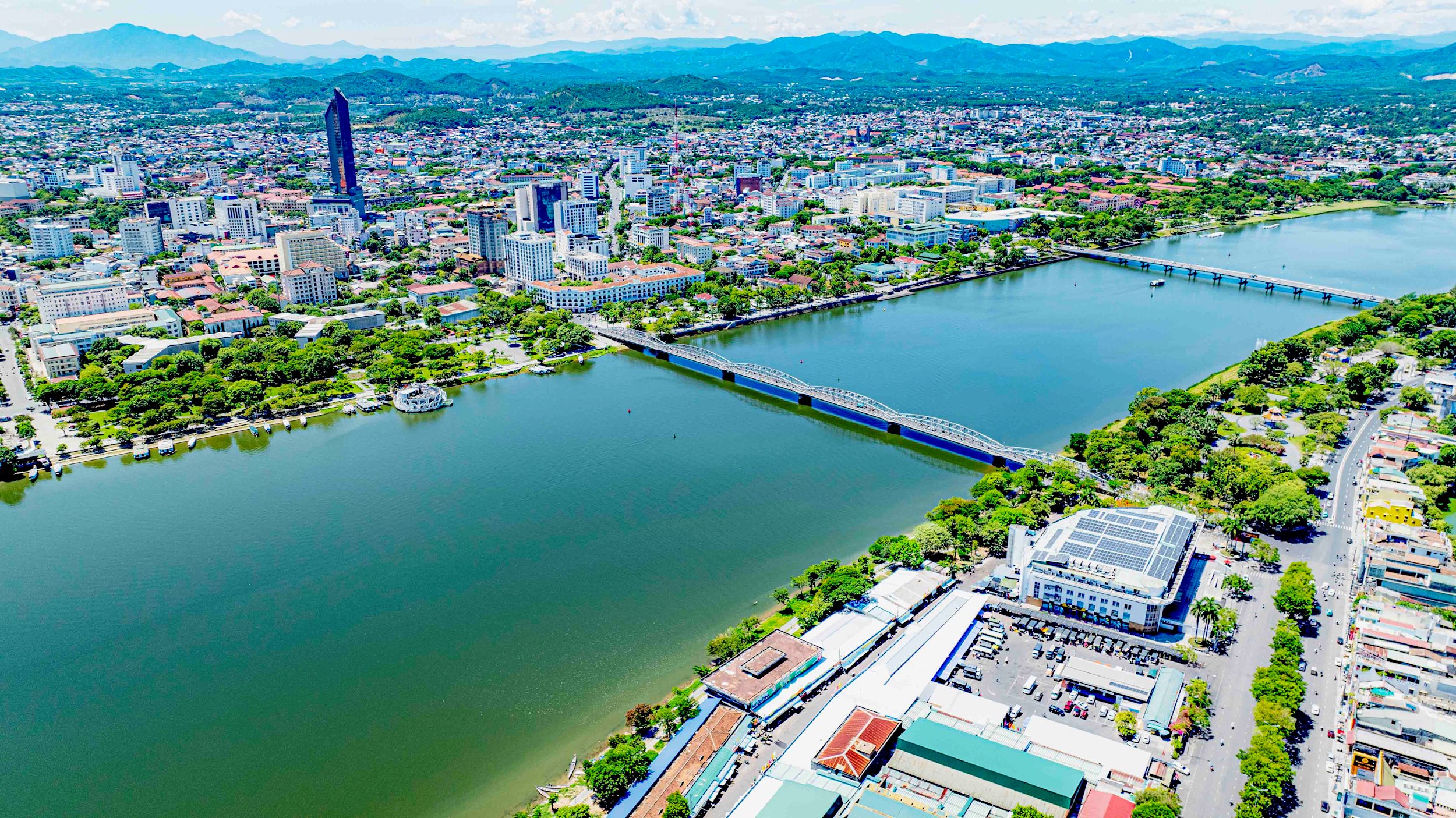 dji_0476-hdr-copy.jpg