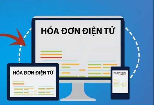 Thủ tướng yêu cầu tăng cường quản lý, sử dụng hóa đơn điện tử- Ảnh 1. Thủ tướng yêu cầu tăng cường quản lý, sử dụng hóa đơn điện tử- Ảnh 1.