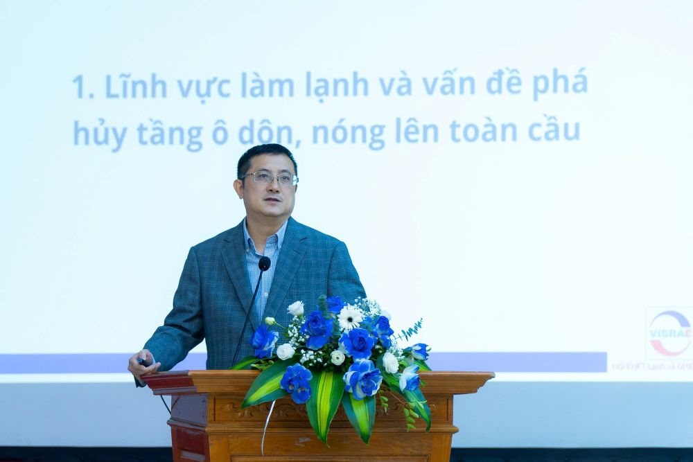 anh-dung.jpg