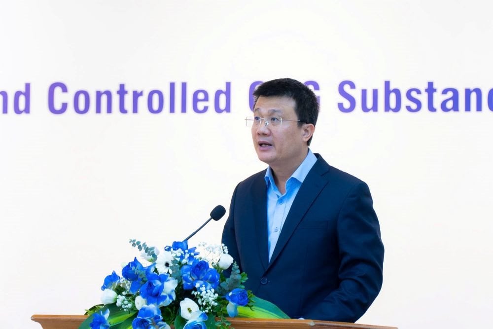 anh-quang.jpg