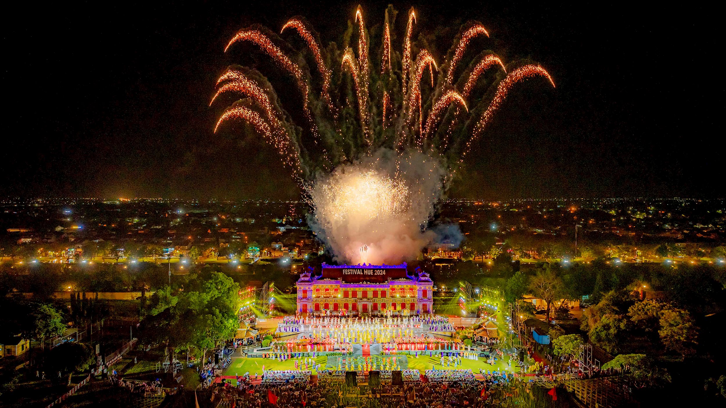 dji_0531-hdr-copy.jpg